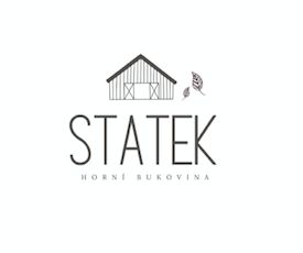 Statek Horní Bukovina